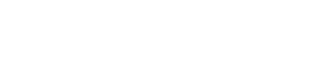 LabLips